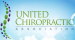 United Chiropractor Assoc